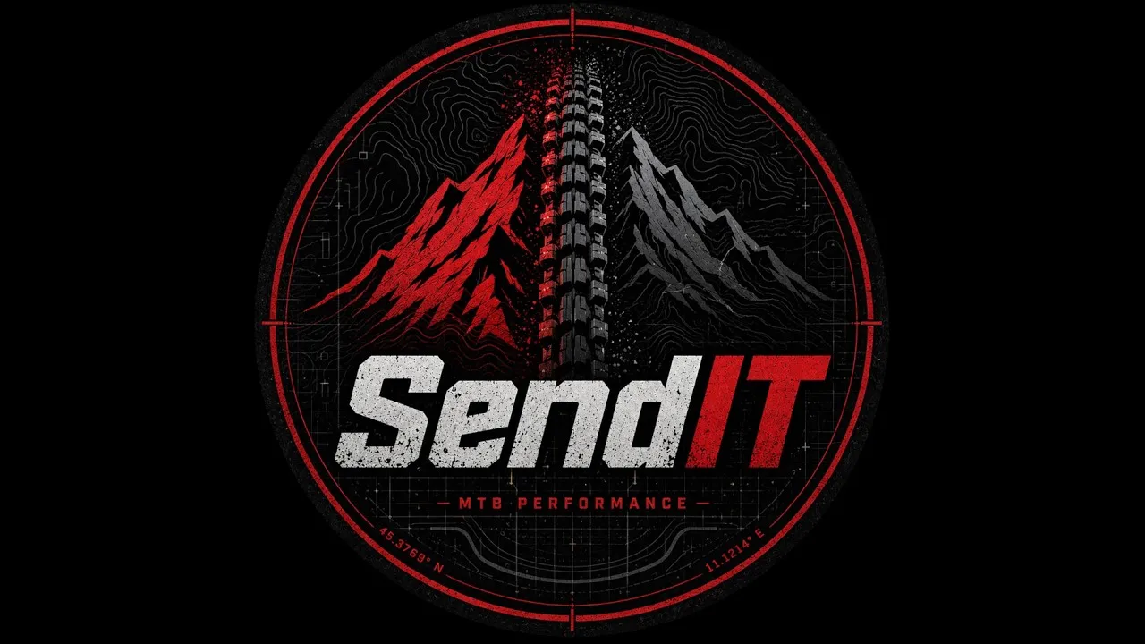 SendIt intro video thumbnail